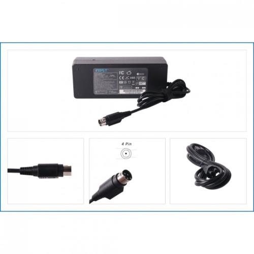 Güvenlik Yedek Parça / FAST Güvenlik Yedek Parça